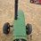 john-deere-4520-image-12