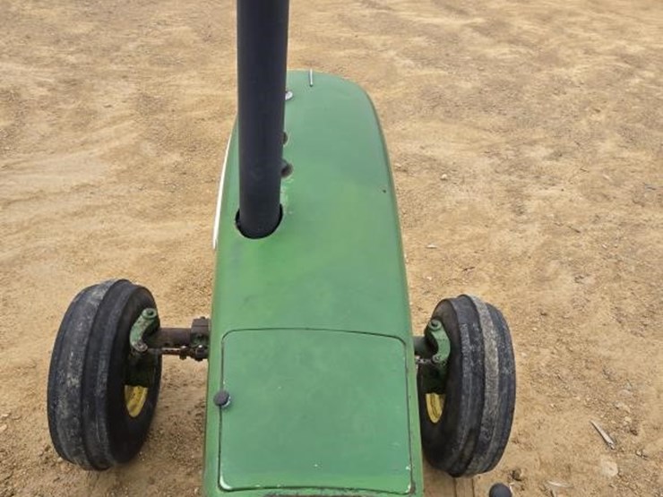 john-deere-4520-image-12
