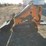 #1007-•-unused-2025-landhero-mini-skid-steer-loader-image-4