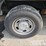 2013-ford-f250-image-12