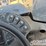 2012-caterpillar-908h-image-30