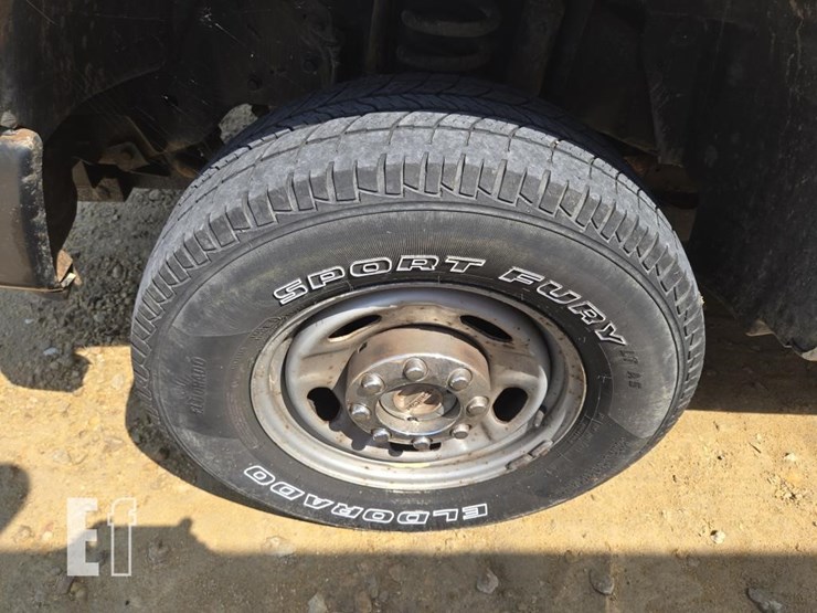 2008-ford-f250-image-16