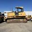 deere-750j-lgp-image-7