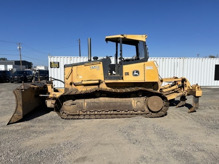 deere-750j-lgp-image-7
