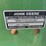 john-deere-111-image-14