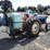 ford-tractor-image-4