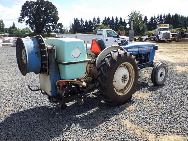 ford-tractor-image-4