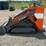 #1008-•-scl850-mini-skid-steer*-image-2