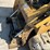 2018-caterpillar-289d-image-15