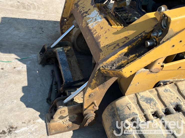 2018-caterpillar-289d-image-15
