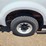 ford-f250-image-15