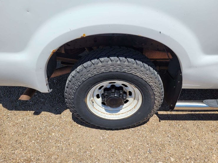 ford-f250-image-15