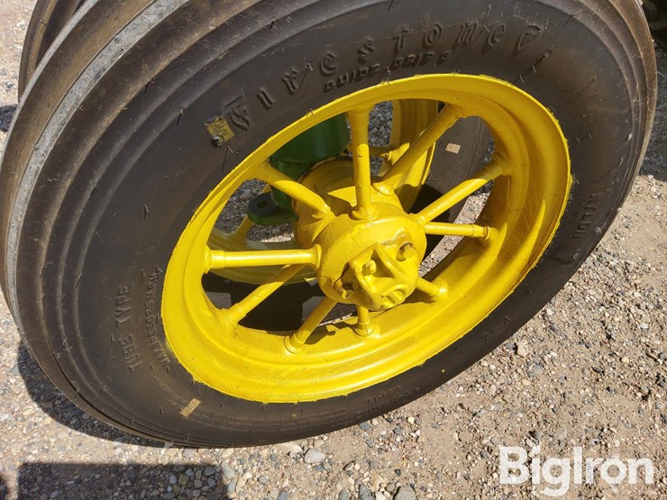 john-deere-b-image-10