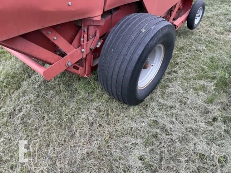 case-ih-8480-image-9