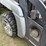 2009-arctic-cat-700-image-8