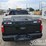 2016-ford-f250-xl-image-4