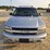 2005-chevrolet-trailblazer-image-2