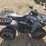 2004-polaris-sportsman-600-image-8