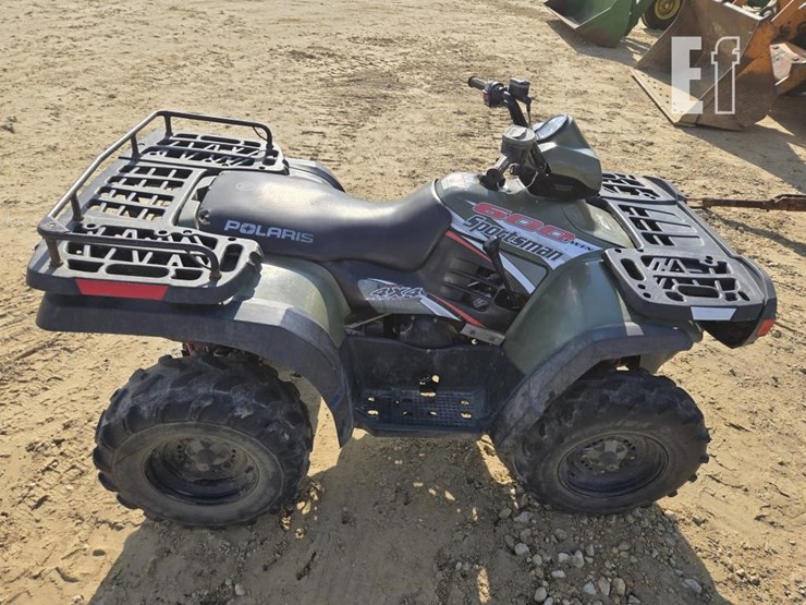 2004-polaris-sportsman-600-image-8