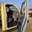2019-ford-e450-image-13