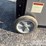 abatement-technologies-pas2400-air-scrubber-image-5