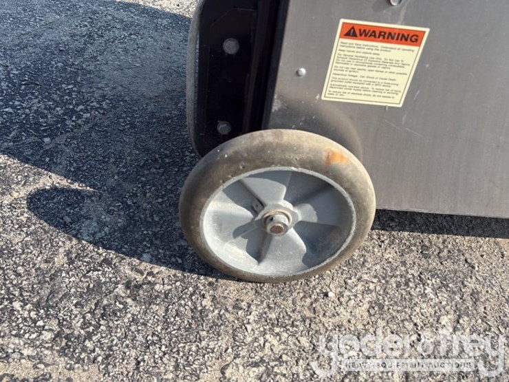abatement-technologies-pas2400-air-scrubber-image-5