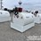 unused-2025-am---tank-600-image-1