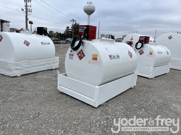 unused-2025-am---tank-600-image-1