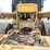 caterpillar-it38f-image-19
