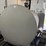 surge-milk-tank-image-4