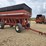 brent-640-image-10
