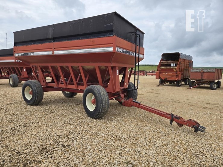 brent-640-image-10
