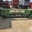 john-deere-454a-image-6