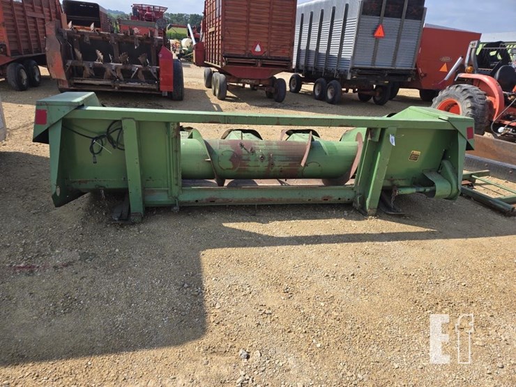 john-deere-454a-image-6