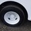 2012-freightliner-mt55-image-28