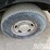 2015-ford-f250-xl-image-11