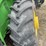john-deere-7r-230-image-33