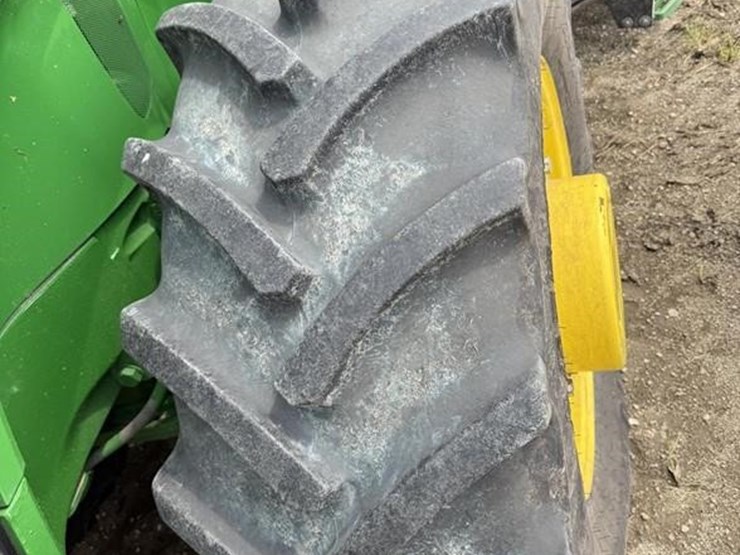 john-deere-7r-230-image-33