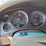 2010-chevrolet-tahoe-ls-image-18