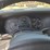 2004-gmc-yukon-xl-image-22
