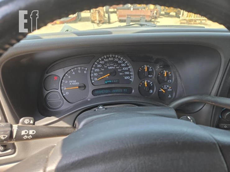 2004-gmc-yukon-xl-image-22