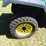 2007-john-deere-gator-image-5