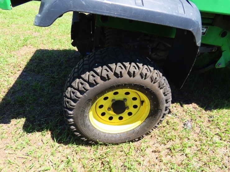 2007-john-deere-gator-image-5