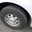 2017-ford-f150-image-25