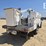 2009-ford-f550-image-18