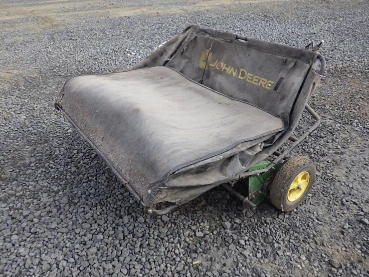 john-deere-la-image-3