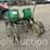 john-deere-2-image-3
