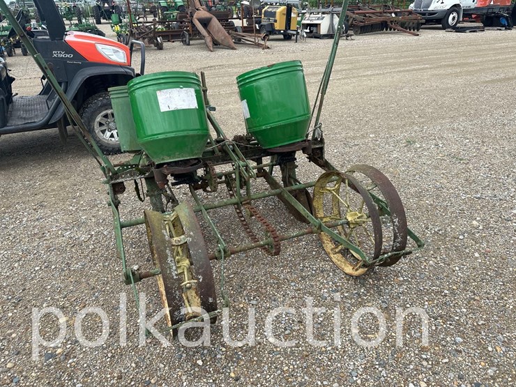 john-deere-2-image-3