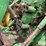 1987-john-deere-4850-image-13