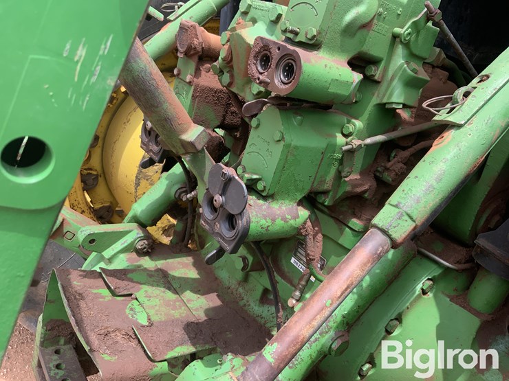 1987-john-deere-4850-image-13